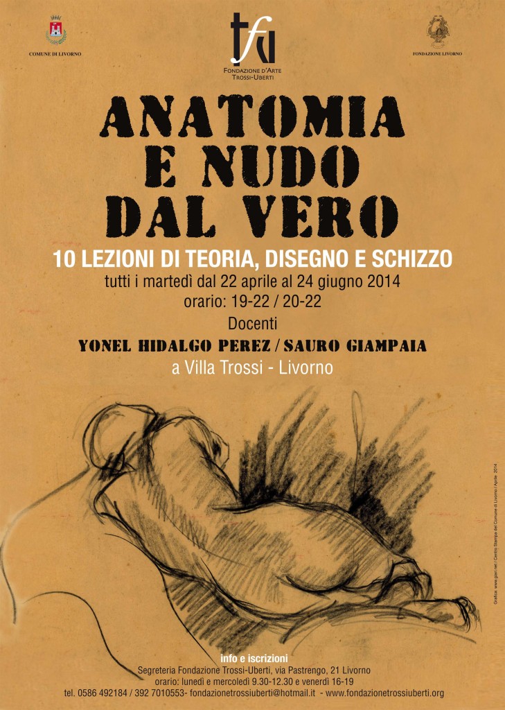 incontri privati sesso incontri hidalgo incontri privati sesso incontri hidalgo
