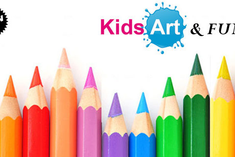 (ckac-pencill-header)