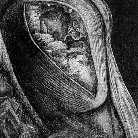 (LA-MORTE-DELLA-MADONNA)