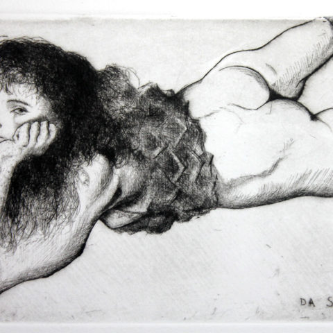 (OmaggioSchiele)