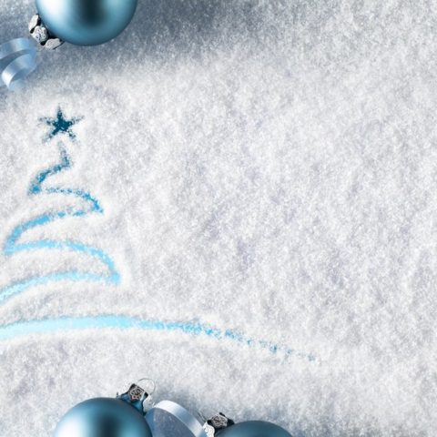 (114284__new-year-christmas-new-year-christmas-holiday-balls-ornaments-snow-winter_p)