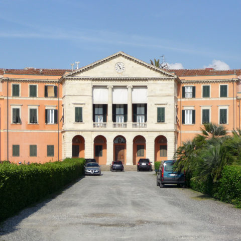 (Casini_d'Ardenza,_Livorno_-_Panorama)