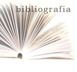 (bibliografia)