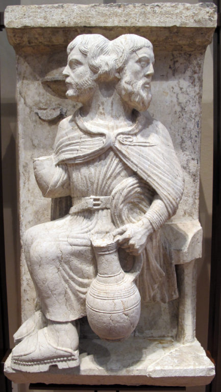 (Maestro_dei_mesi,_01_giano_bifronte_(anno_vecchio_e_anno_nuovo)_gennaio,_1225-1230_ca._01)