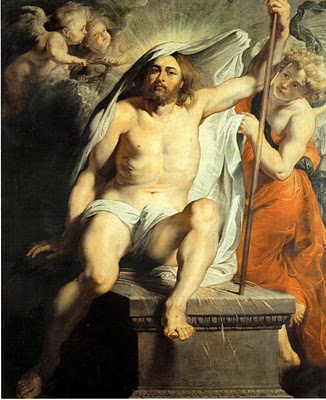 (Rubens,_resurrezione,_pitti)