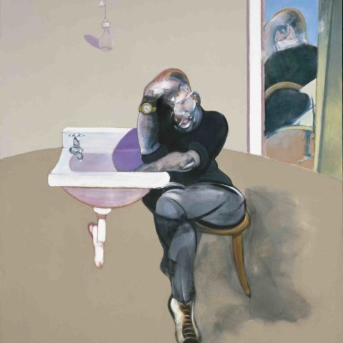 (Francis-Bacon_self-portrait_1973)