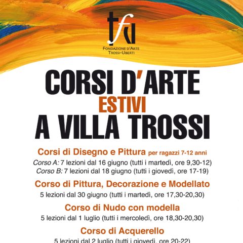 (3CORSIESTIVI2015_tagliato)