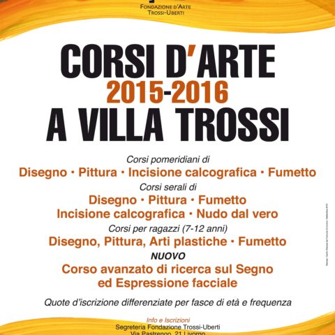 (LOCANDINACORSI2015-2016)