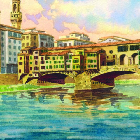 (Pontevecchio)