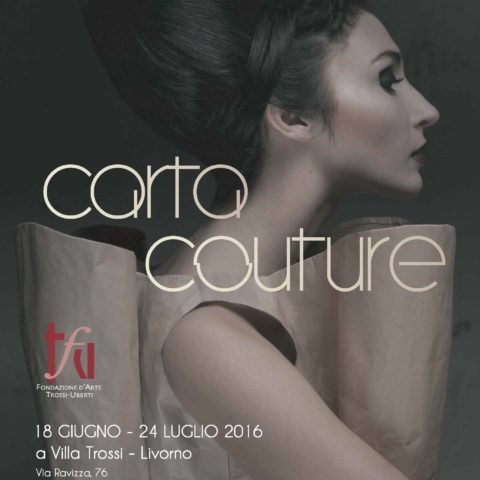 (Carta Couture locandina A3 fronte.compressed)