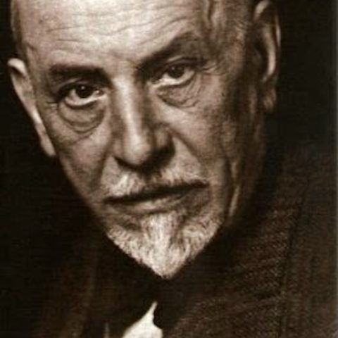 (Pirandello-Luigi)