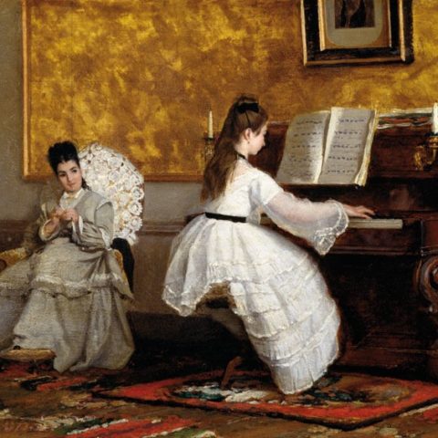 (dancona-lezione-di-pianoforte)