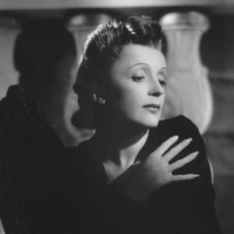 (Edith-Piaf-tagliata)