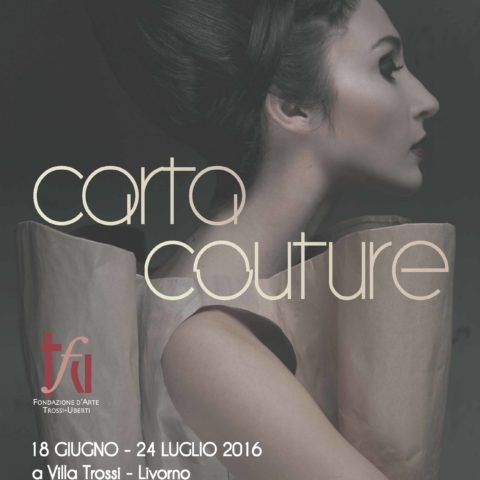 (8-carta-couture-2016)