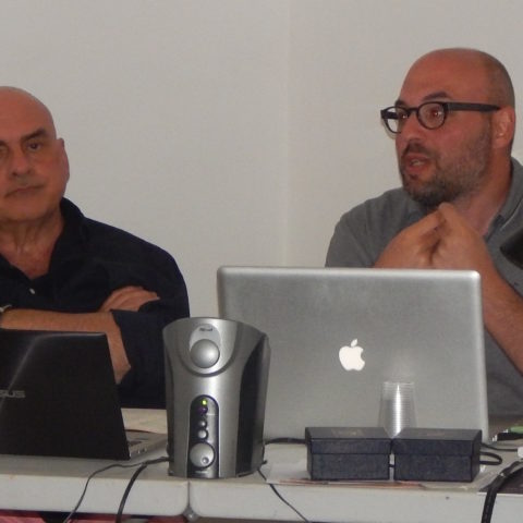 (conferenza-f-venturi-e-a-avataneo_conferenza-cinema-e-teatro-lirico-a-villa-trossi-06-10-2016)