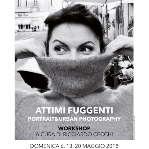 (RIC_Locandina Workshop2018G. Attimi Fuggenti-V DEF)