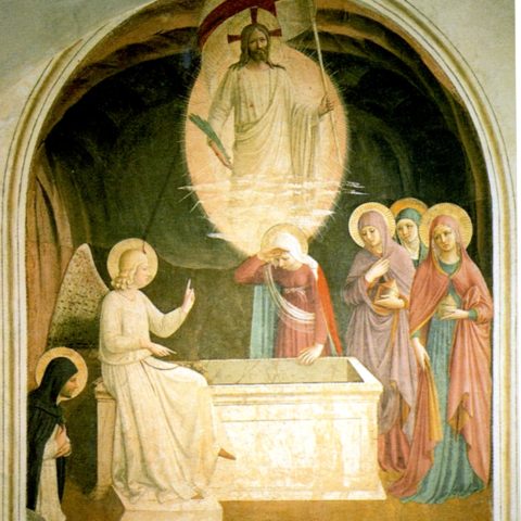 (resurrection-fra-angelico-big)