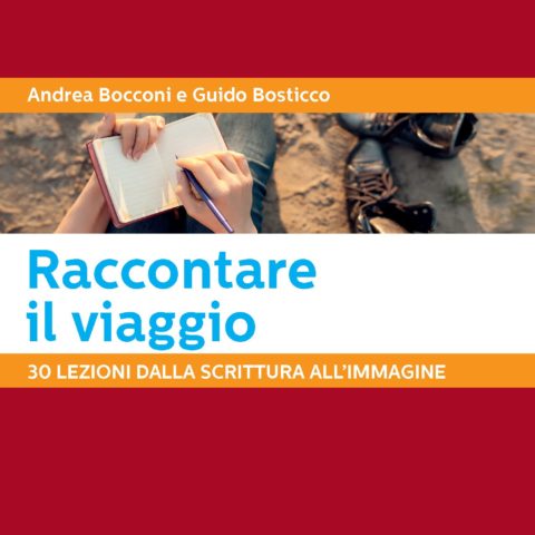 (cover_Raccontare_il_viaggio)