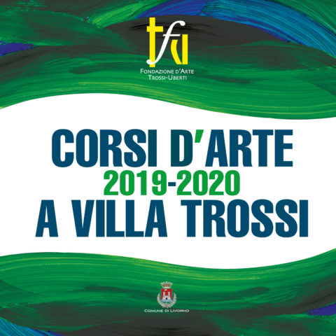 (CORSI 2019:2020 TITOLO)