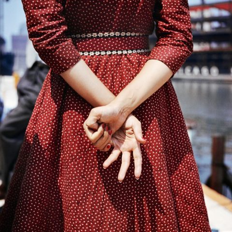 (1956-vivian-maier-fotografie-a-colori)