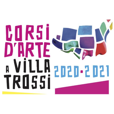 (copertina corsi 2020:2021)