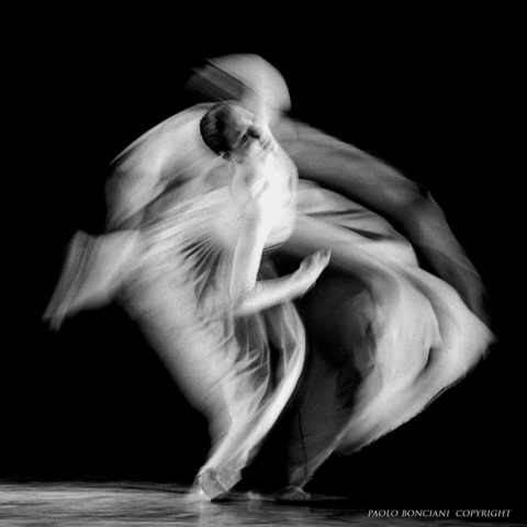 (FOTO DANZA 26 GIUGNO)