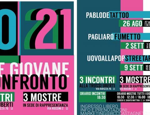 (20-21-arte-giovane-a-confronto-720x370)