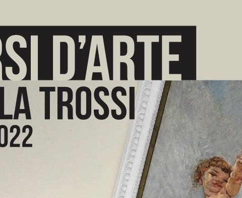 (Volantino2021x2022 T)