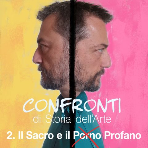 (thumbnail_ConFronti2)