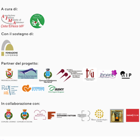 (Brochure esterno loghi colori (1))