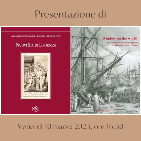 (Presentazione di)