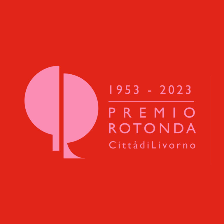 (logo 70 rosso)