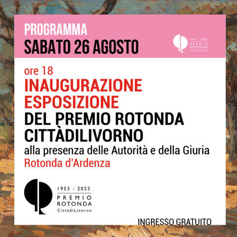 (01_SABATO26)