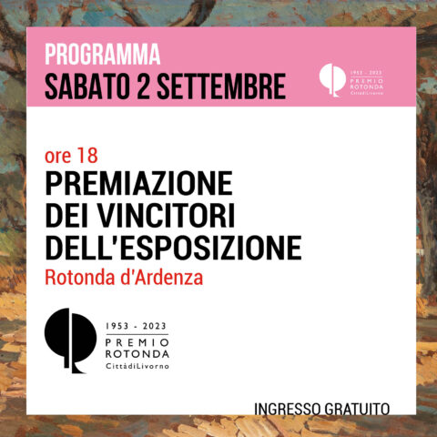 (16_SABATO2)