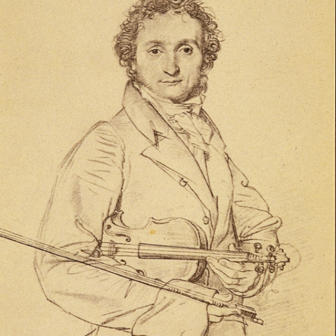 (Portrait_du_Violoniste_Paganini_(1819)_-_Jean_A.D._Ingres)