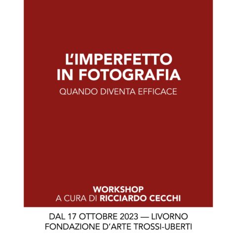 (1.2a Versione WORKSHOP)