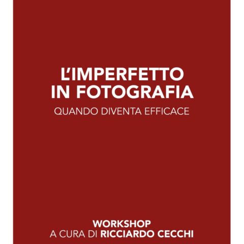 (1.2a Versione WORKSHOP copia)