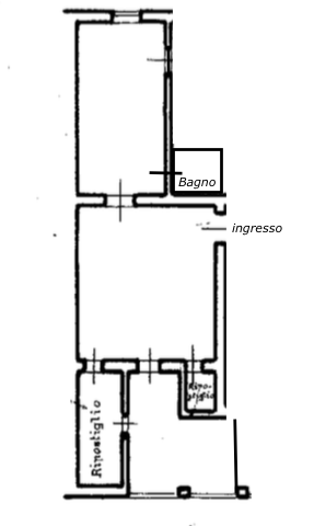 (Schermata 2023-10-05 alle 13.16.11)