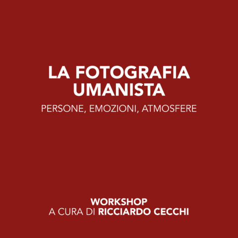 (1.LOCANDINA RIC_POST Workshop2024_LAFOTOGRAFIAUMANISTA1)