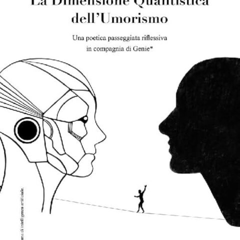 (patti copertina)