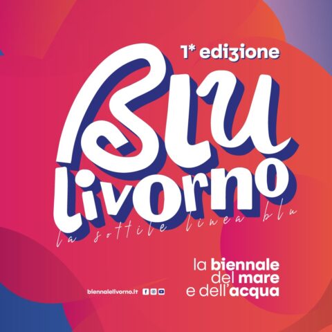 (biennale)