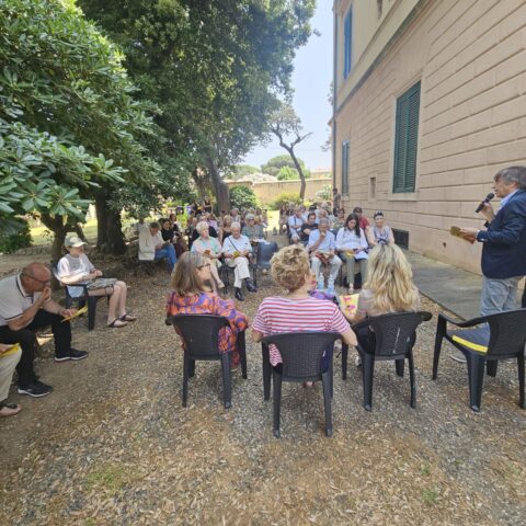 (conf stampa EVT 2025_1)