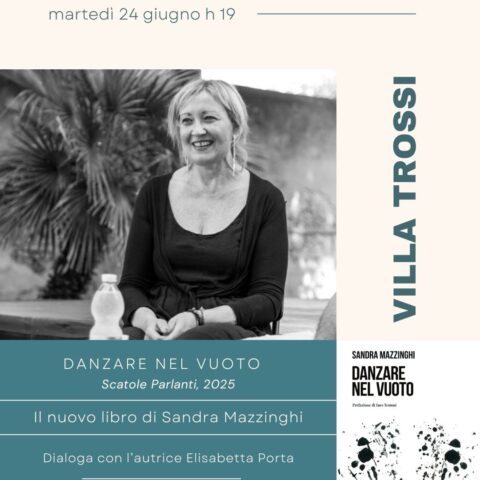 (mazzinghi)