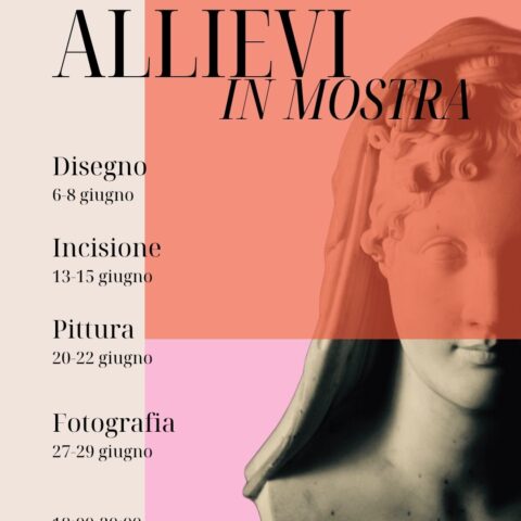 (tigian (3))