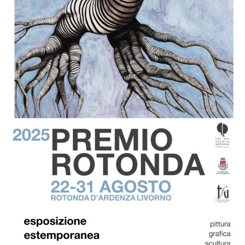 (KILIDIPOST_ROTONDA8)