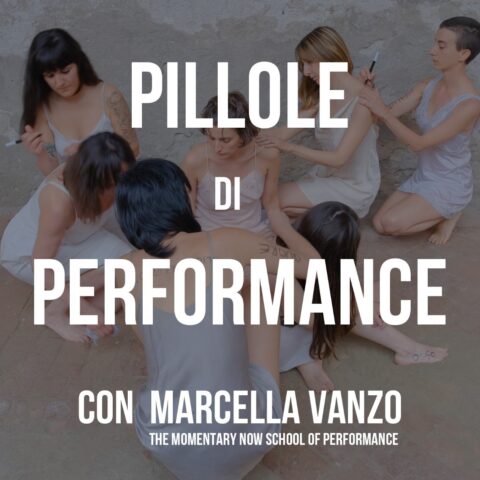 (vanzo per sito)
