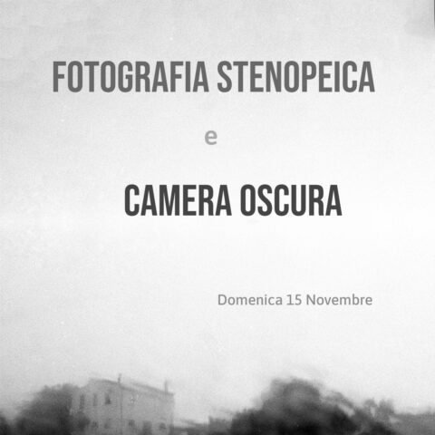 (workshopanna3_page-0001 - Copia)